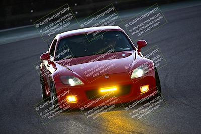 media/Oct-31-2025-Touge2Track (Fri) [[32c124376c]]/Group 3/Session 2 (Turns 3 and 10)/